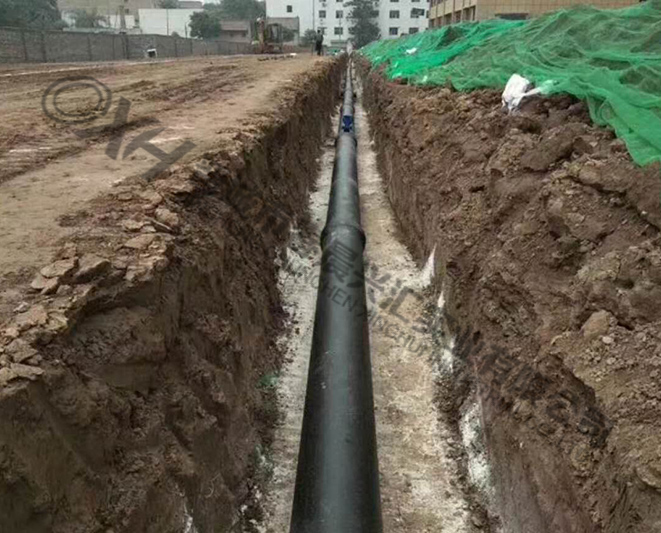 中海万锦城